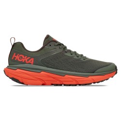 Hoka Challenger Atr 6 Ανδρικά Αθλητικά Παπούτσια Trail Running